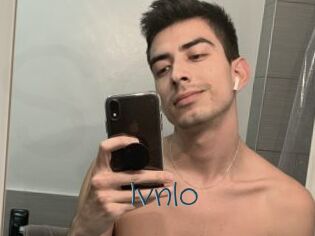 Ivnlo