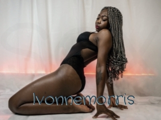 Ivonnemorris