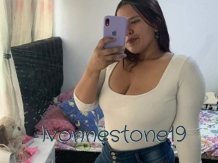 Ivonnestone19