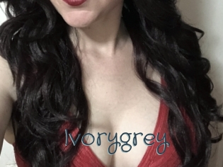 ivorygrey Sexcam Livesex