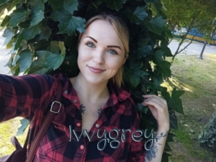 ivvygrey Sexcam Livesex