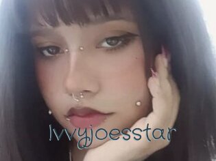 Ivvyjoesstar