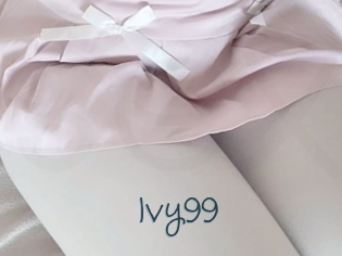 Ivy99