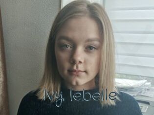 Ivy_lebelle