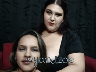Ivyandzoe