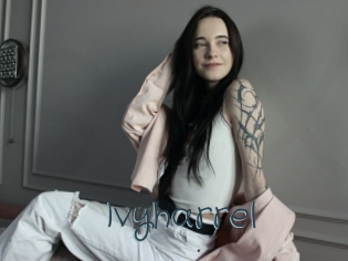 Ivyharrel
