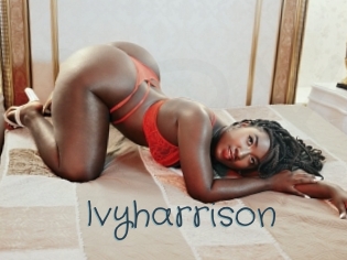 Ivyharrison