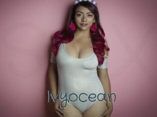 ivyocean Sexcam Livesex