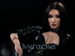Ivyrachel
