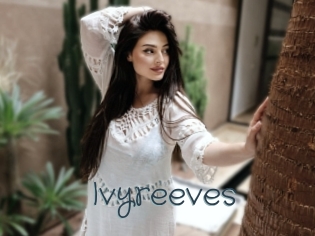 Ivyreeves