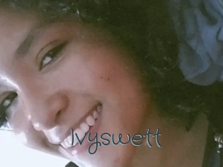 Ivyswett