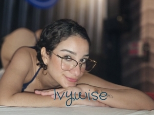Ivywise