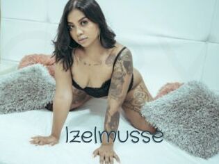 Izelmusse