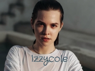 Izzycole
