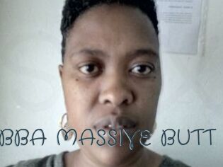 JABBA_MASSIVE_BUTT