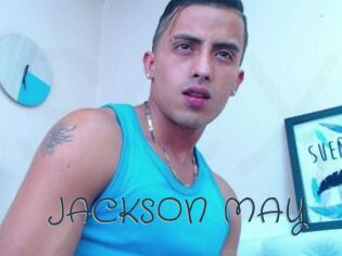 JACKSON_MAY
