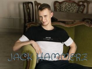 JACK_HAMMERZ