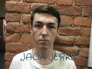 JACK_JERKS