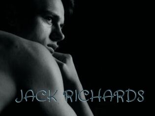 JACK_RICHARDS
