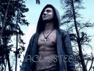 JACK_SSTEEL