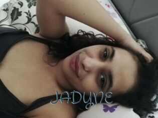 JADYNE Sexcam Livesex