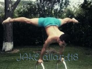 JAKE_allard18