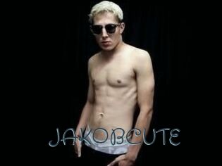 JAKOBCUTE Sexcam Livesex