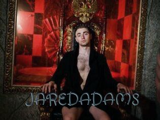 JARED_ADAMS