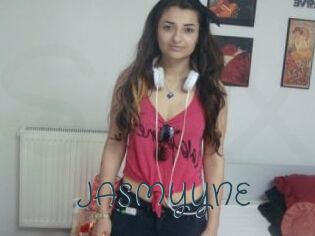JASMYYNE Sexcam Livesex