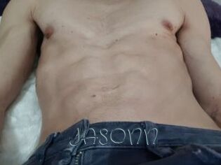 JASONN