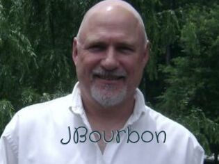 JBourbon