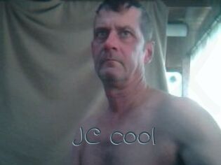 JC_cool Sexcam Livesex
