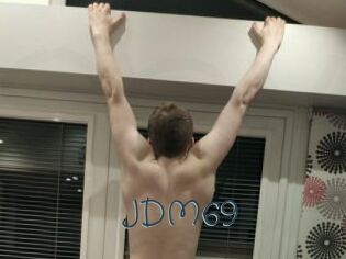 JDM69