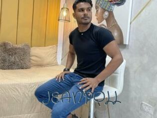 JEANPOLL