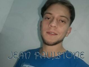 JEAN_PAULSTONE