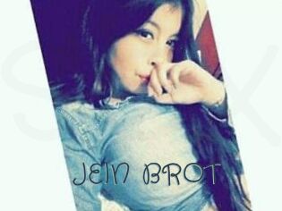 JEIN_BROT Sexcam Livesex