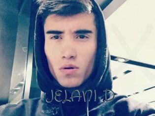 JELANI_D