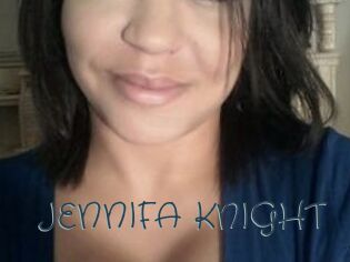 JENNIFA_KNIGHT Sexcam Livesex