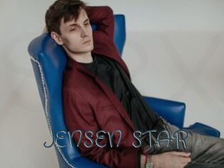JENSEN_STAR