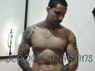 JEROME_MARTINS Sexcam Livesex