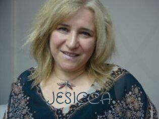 JESICCA_