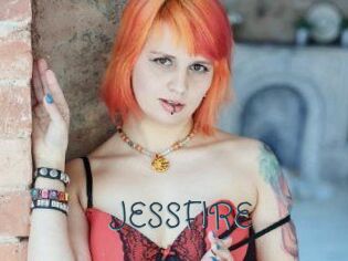 JESS_FIRE