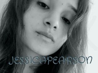 JESSICAPEARSON