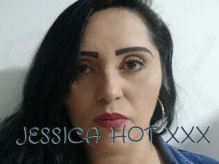 JESSICA_HOT_XXX