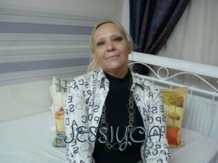 JESSIYCA Sexcam Livesex