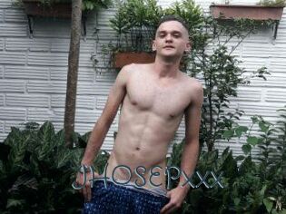 JHOSEPxxx