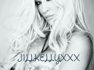 JILLKELLYXXX