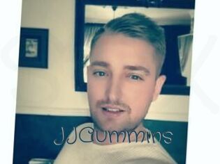 JJCummins Sexcam Livesex
