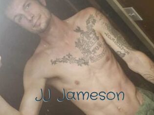 JJ_Jameson