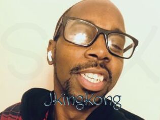 JKingKong